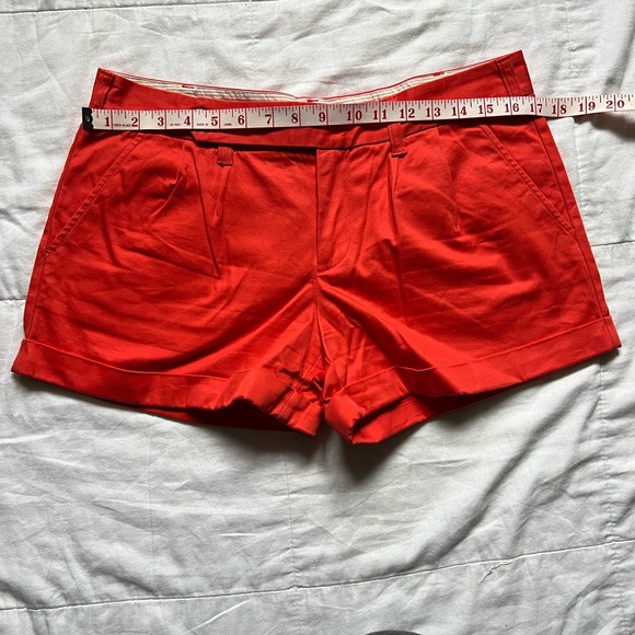 Joe Fresh Shorts - Picture 3 of 5